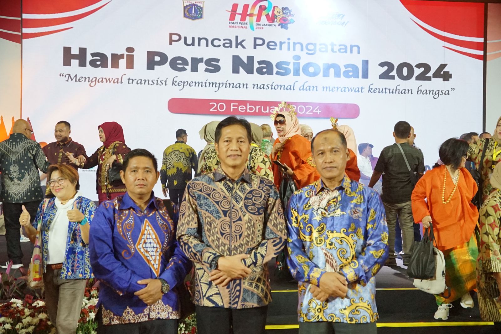 IMG-20240220-WA0007