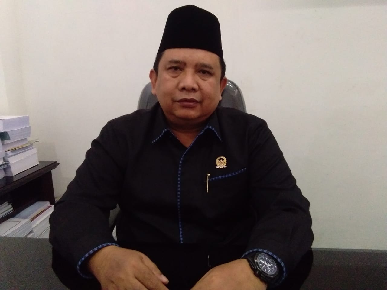 IMG-20240508-WA0007