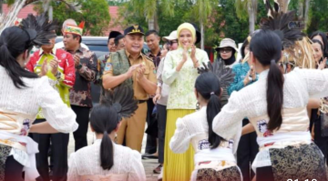 IMG-20241019-WA0006