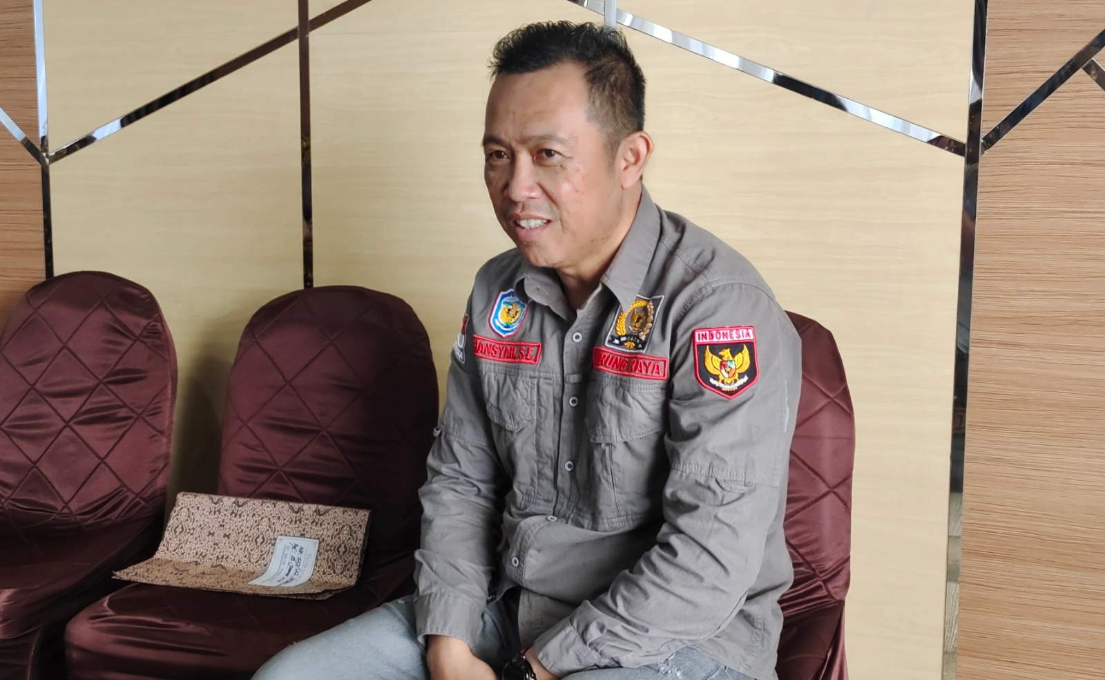 IMG-20240928-WA0033(1)