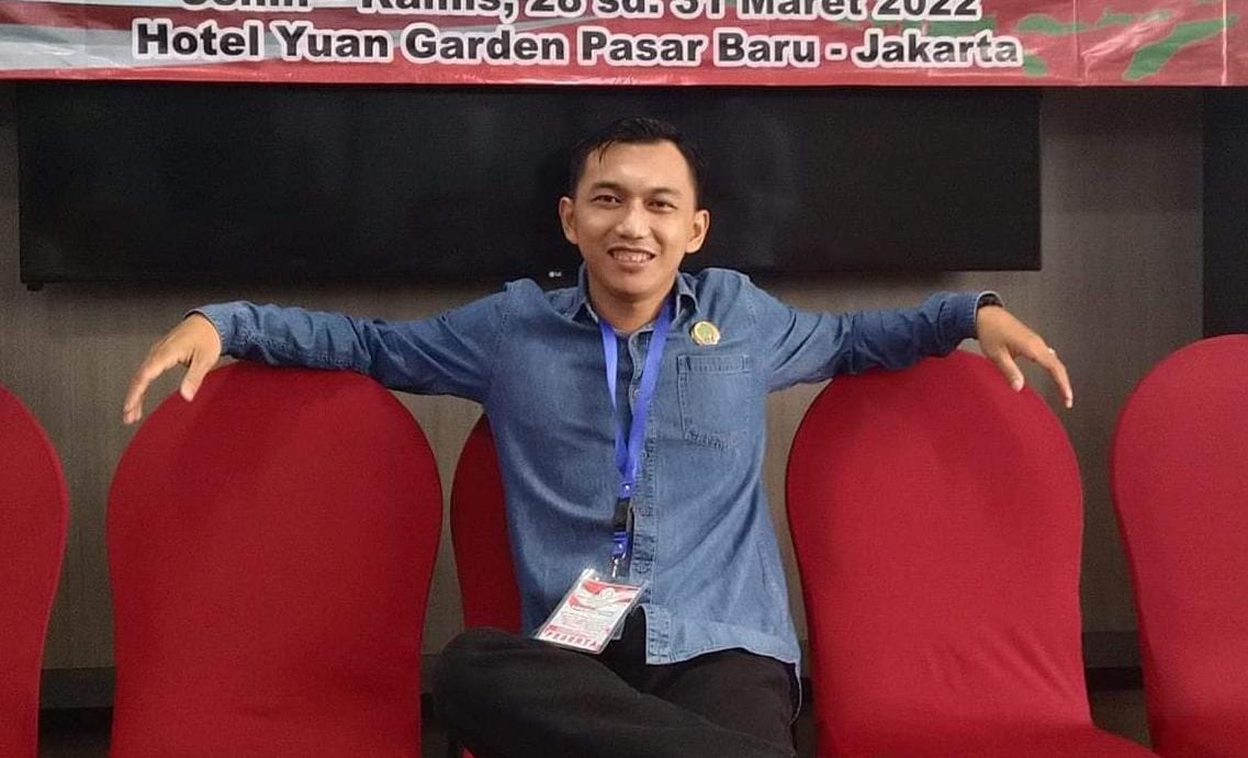 IMG-20241105-WA0014(1)