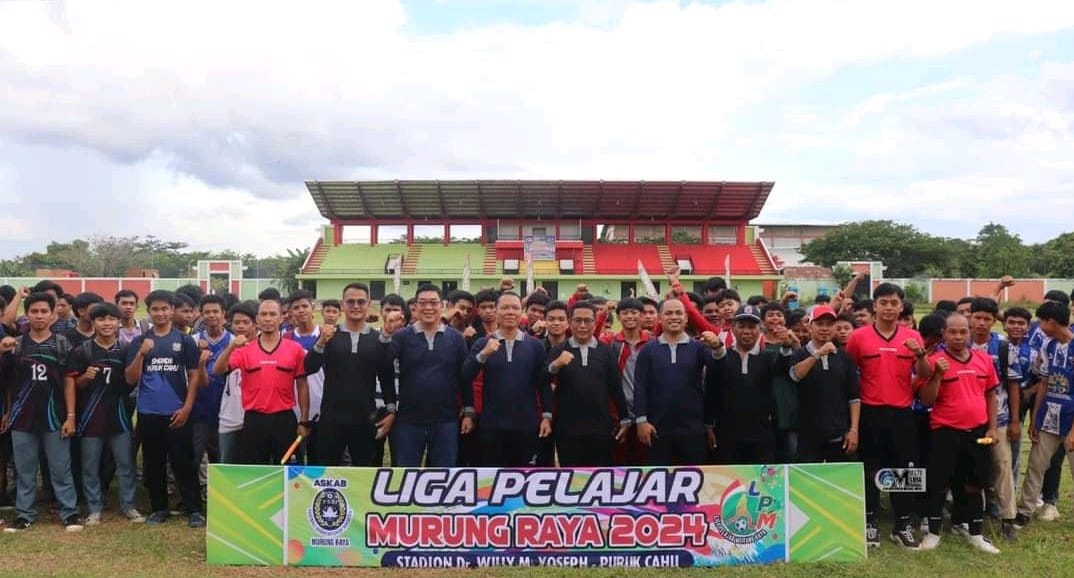 IMG-20241107-WA0021(2)