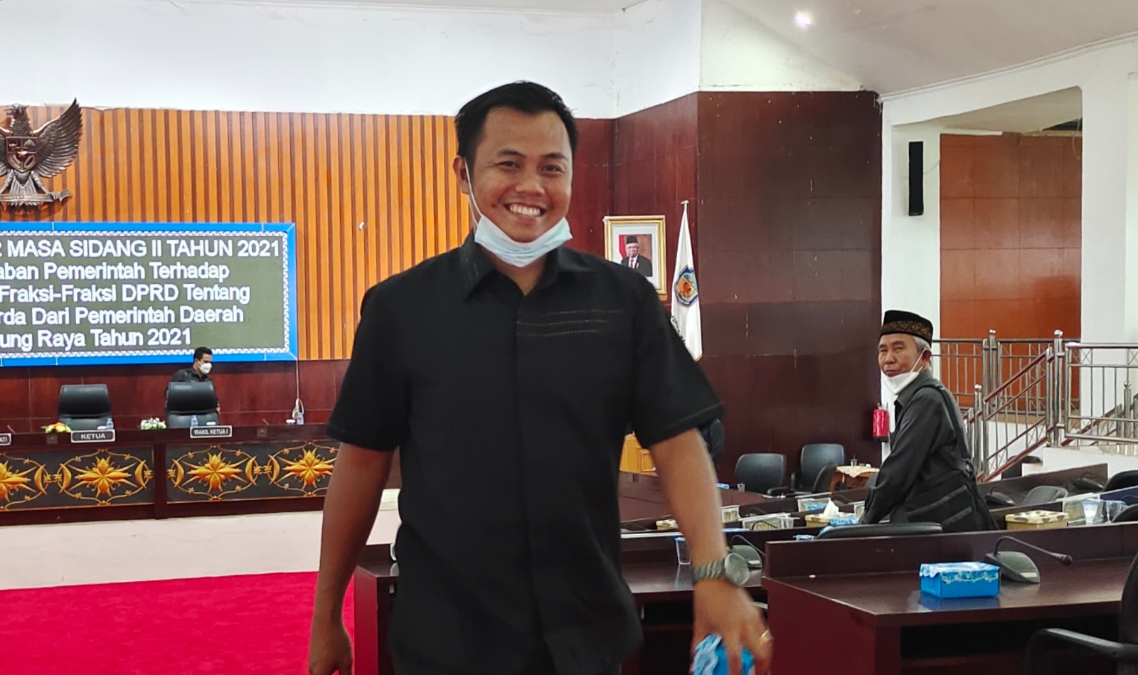 IMG-20241108-WA0006(9)