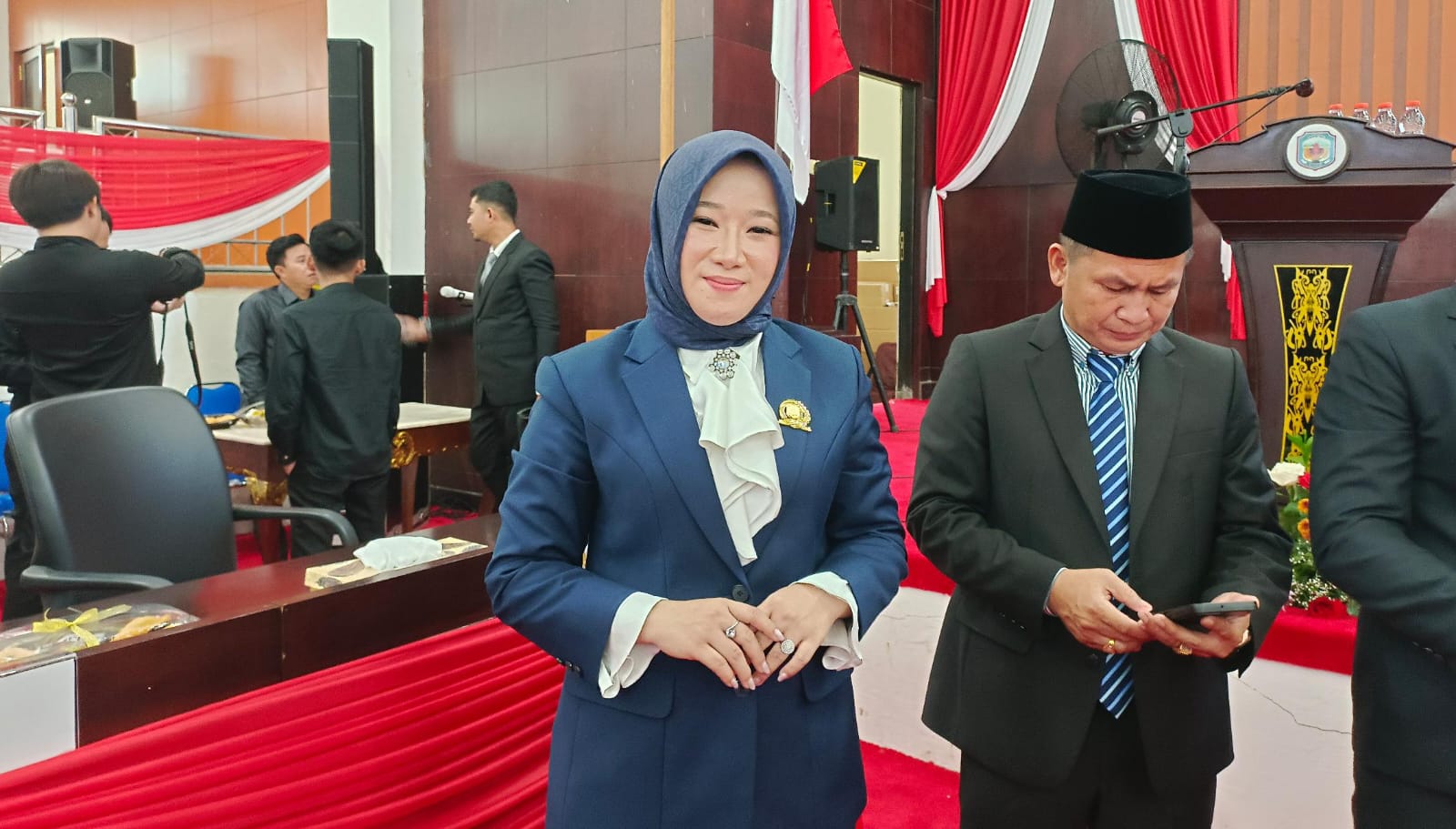IMG-20241111-WA0060(3)