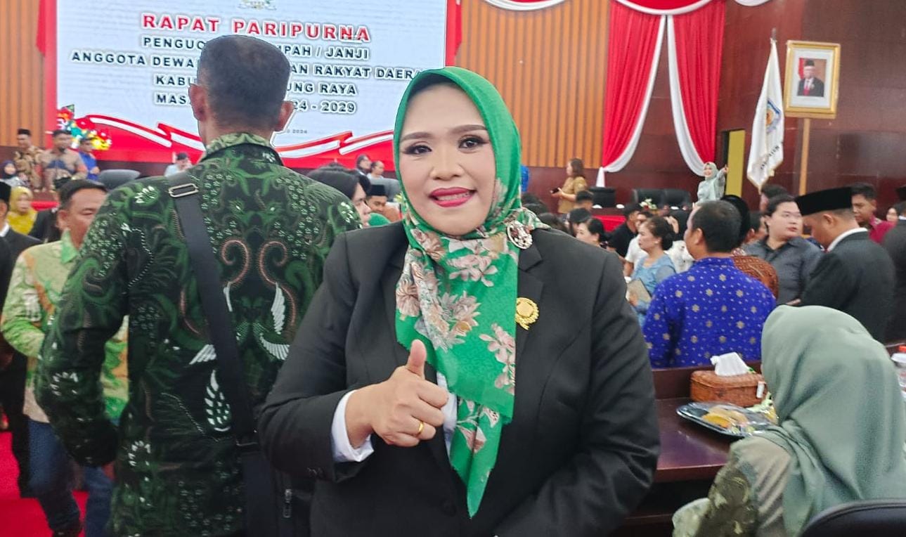 IMG-20241112-WA0075(1)