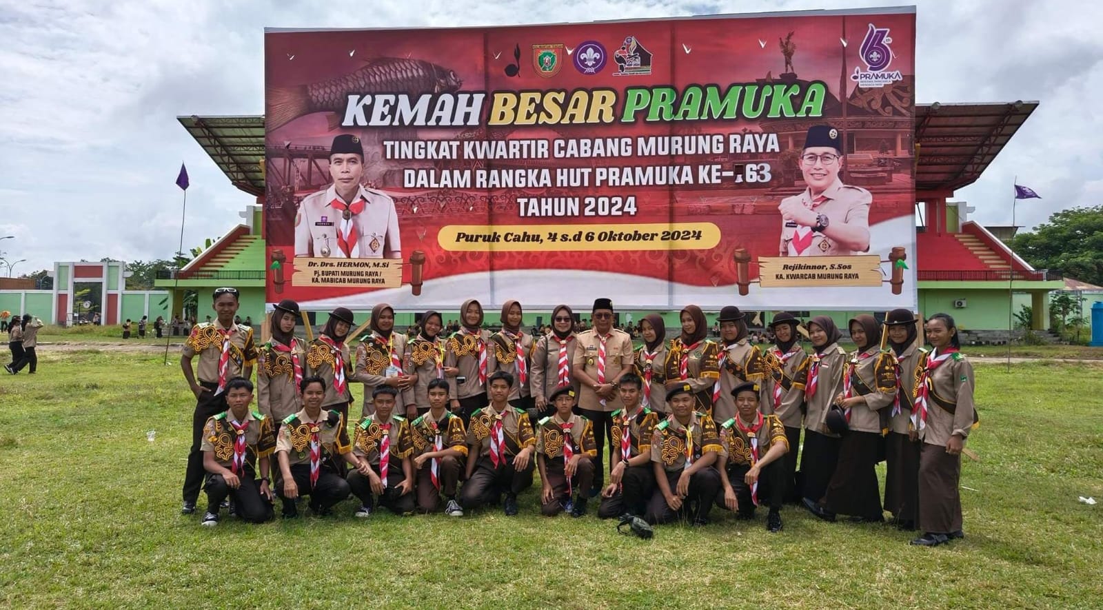 IMG-20241114-WA0018(1)