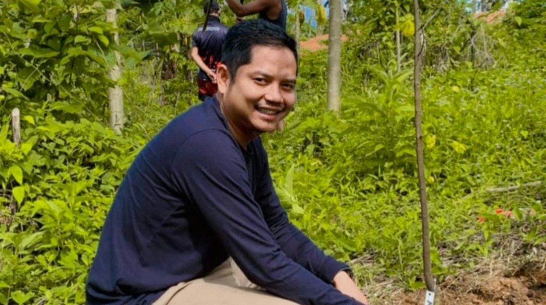 IMG-20241115-WA0002(3)