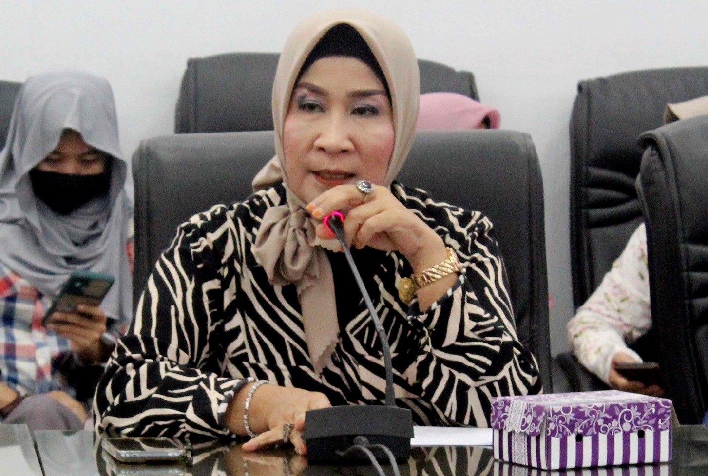IMG-20250117-WA0015(2)