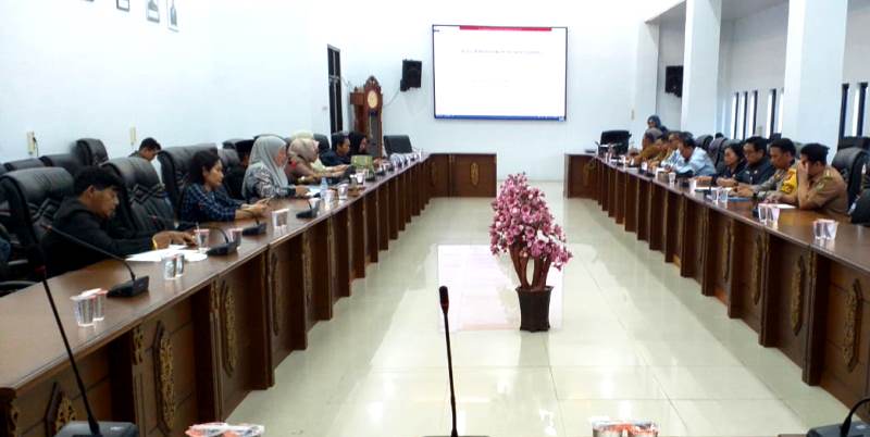IMG-20250415-WA0007(1)