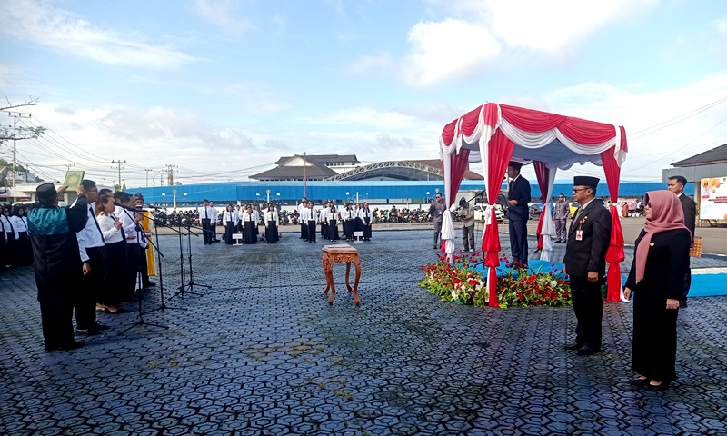 IMG-20250430-WA0039