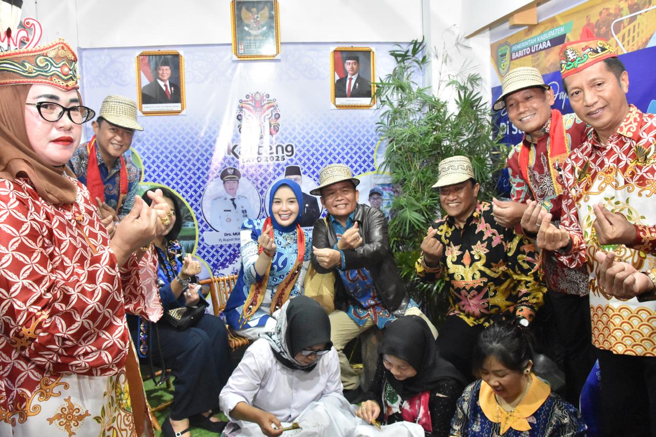 IMG-20250520-WA0017