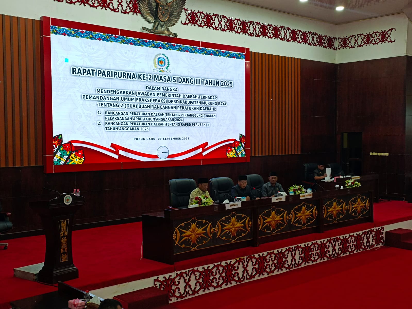 IMG-20250910-WA0023