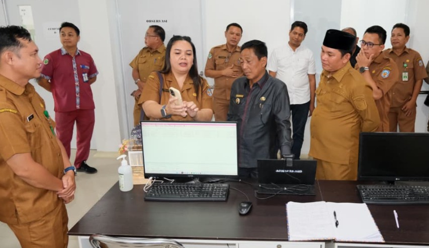 IMG-20250918-WA0004(1)